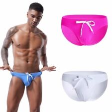 Men's Low Cut Classic Swimming