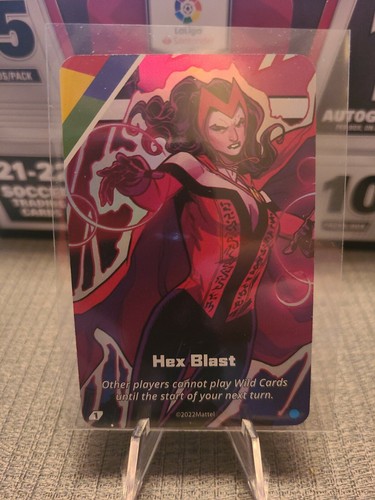 Uno ultimate card game marvel - uno,