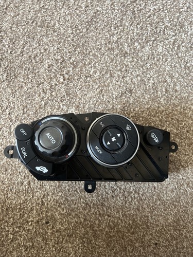Honda civic mk8 - honda, 05-12