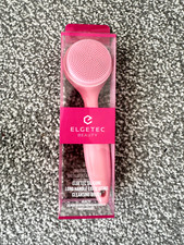 Elgetec Silicone Long Handle