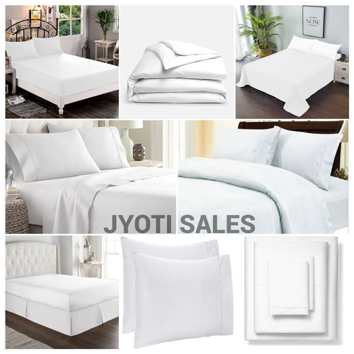Luxury bedding collection - luxury,