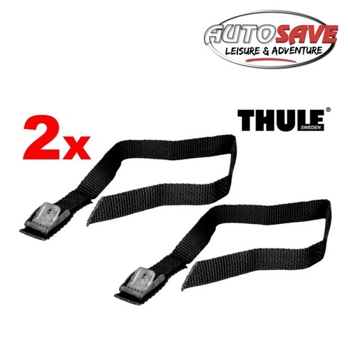 Thule 9502 9503 bike carrier - 9502,