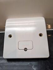 MK Logic Plus Un-Switched