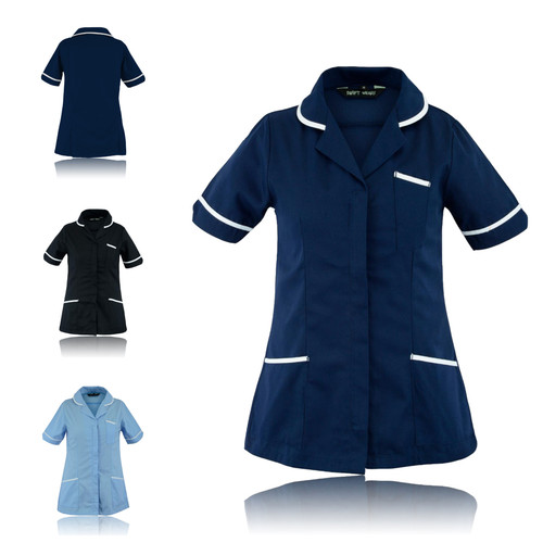 Nursing healthcare tunic - nursing,