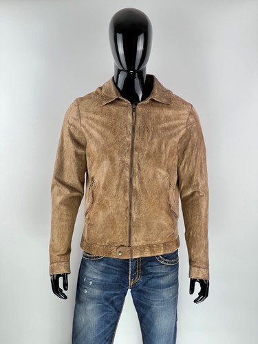 Rare porsche design drivers - design,