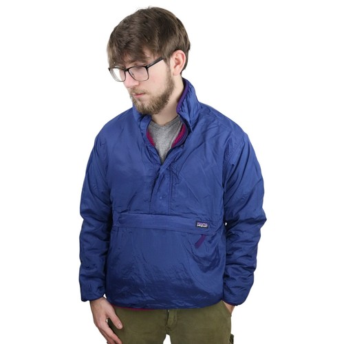 Vtg 90s patagonia - 90s,
