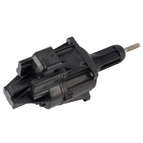 Turbocharger wastegate - turbocharger,