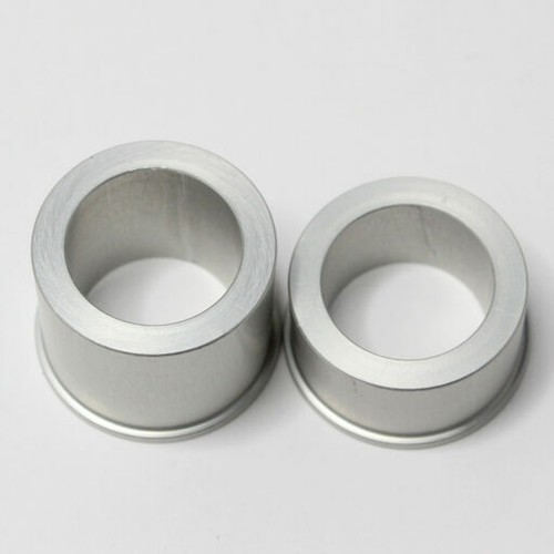 Vfr400 front wheel alloy - vfr400,