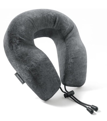 Travel pillow lasting - travel,