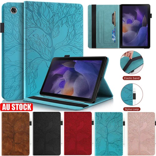 For samsung galaxy tab a8 - galaxy,