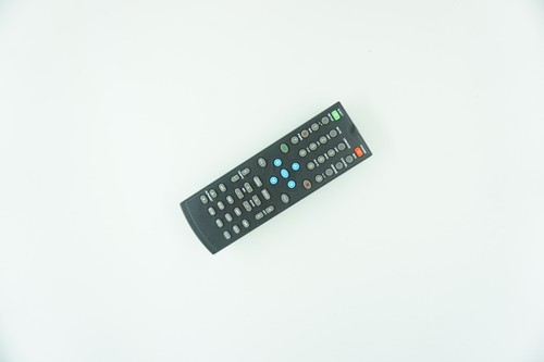 Remote control for platinum - for,