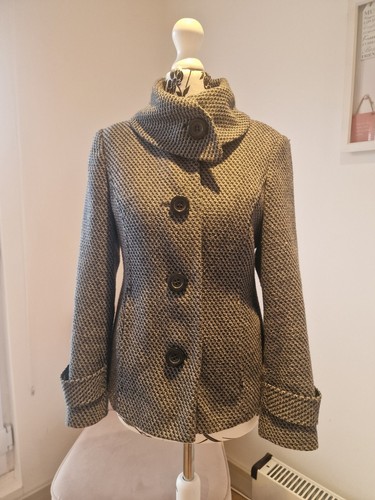 Ladies coats - ladies,
