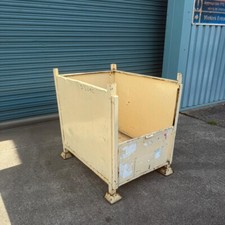 USED Stillages - Heavy Duty Used Stillages - £40+VAT (COLLECTION ONLY PRICE!)