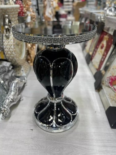 60cm italian end table - italian,