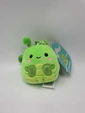 Squishmallows Trenton The