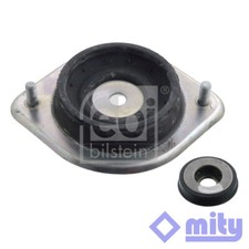 Fits ford escort - escort, 1990-1997