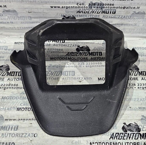 Ducati multistrada radar - ducati,