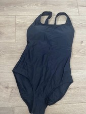Monokini UK 10-12 M Womens One
