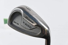 Mizuno MX-15 # 9 Iron / Regular Flex Mizuno Dynaflex Shaft