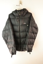 Rab Neurtrino Endurance Down