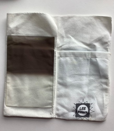 Lee filters 100mm - filters,