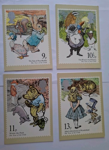 Phq royal mail stamp - royal,