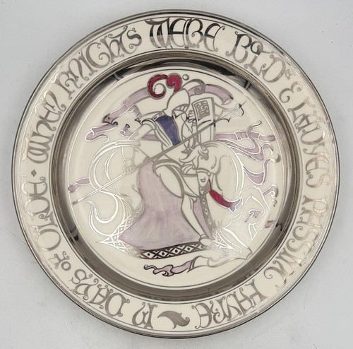 Susie cooper gray co - gray, &