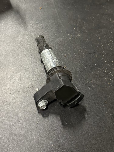 Saab 8 v6 coil - 9-3,