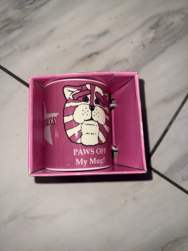 Bagpuss childrens 1970s - childrens,