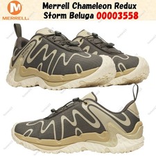 Merrell Chameleon Redux Storm