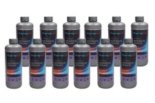 THERMOTEC COOLANTSCoolant (G12