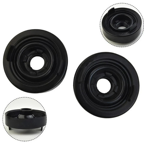 Headlight bulb dust cover - bulb,