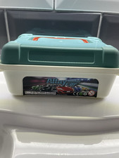 Alloy Model  Car kits - Metal Die Cast