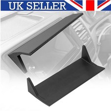 For transporter t5 1 - for, vw