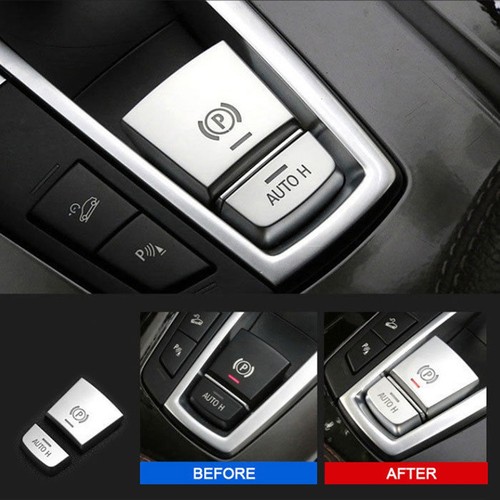 Button cover switch hold abs - cover,