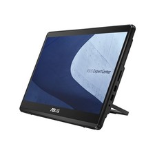 ASUS ExpertCenter E1 AiO 15.6"