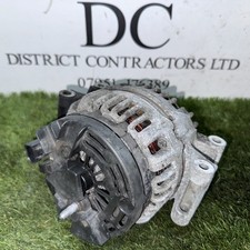 MERCEDES SPRINTER, VIANO, VITO 2.1D 2009-2021 ALTERNATOR 0124425077