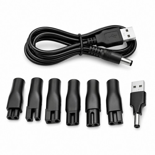 Universal usb charging - universal,