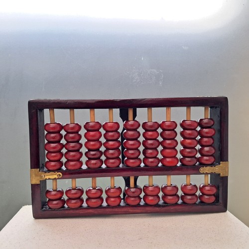 Vintage chinese wooden - vintage,