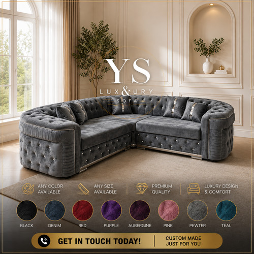 Brand new ambassador - brand, new|