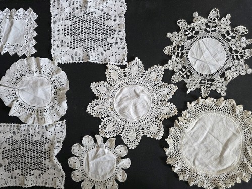 Fantastic collection - fantastic, of