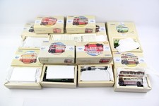 Bus Coach Diecast Corgi Classics Collection 