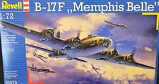 04279 revell scale - revell, 1:72