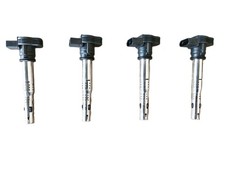 IGNITION COIL / JUEGO DE