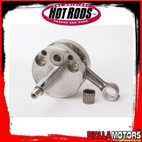 4016 hot rods crankshaft - 4016,
