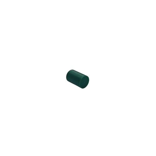Cylinder bumper cord gasket - cord,