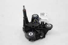 Ford Ka 2008-2016 Wiper Motor (rear) 