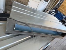 Mitsubishi Heavy Industries