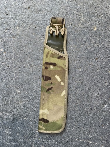 British army mtp plce - british,