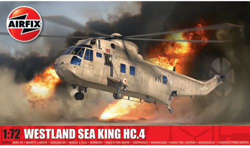 Airfix products a04056a 72 - products,